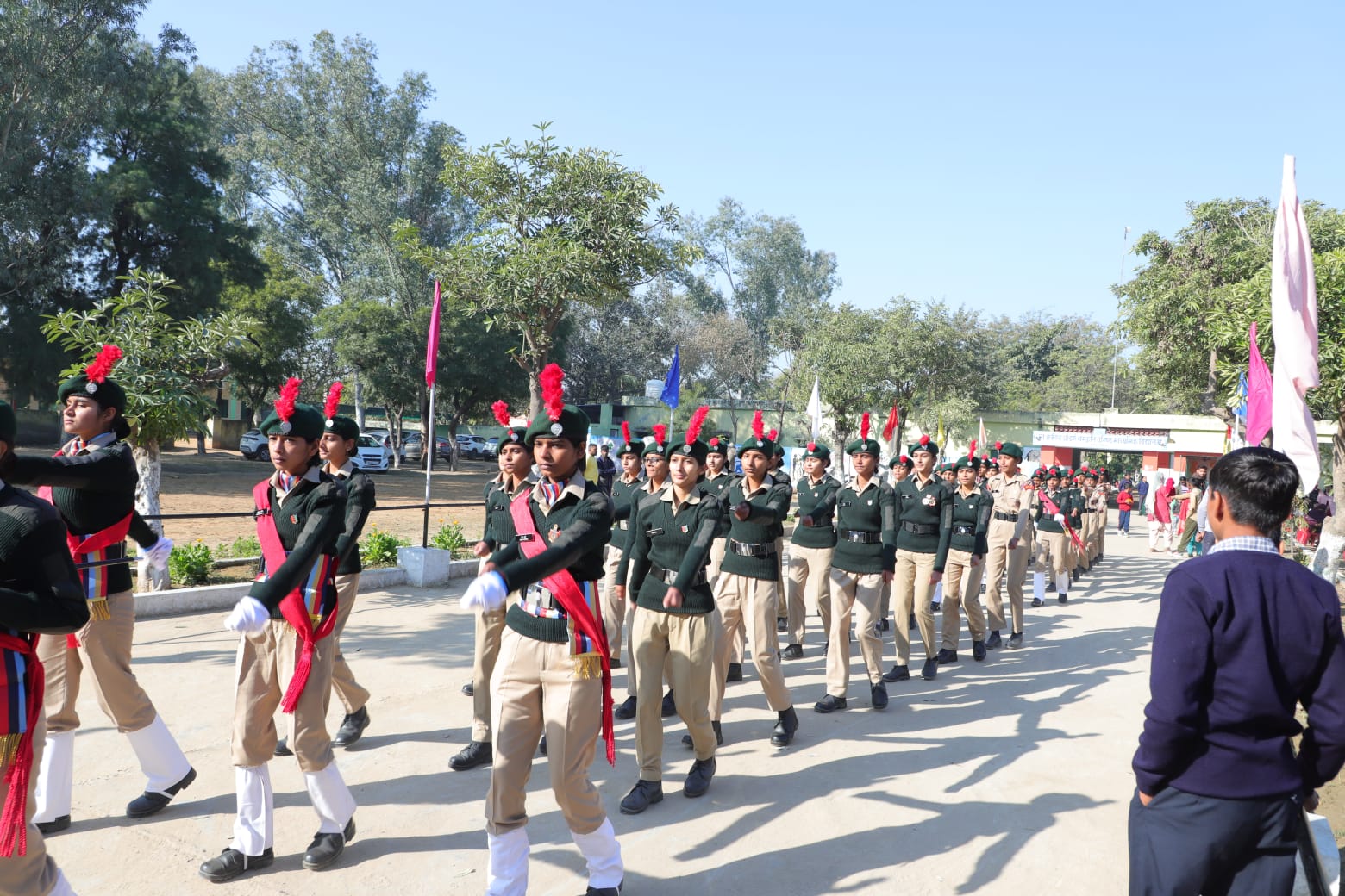 WhatsApp Image 2025-01-30 at 21.55.01 (1)