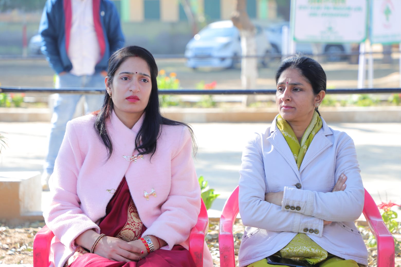 WhatsApp Image 2025-01-30 at 21.55.01