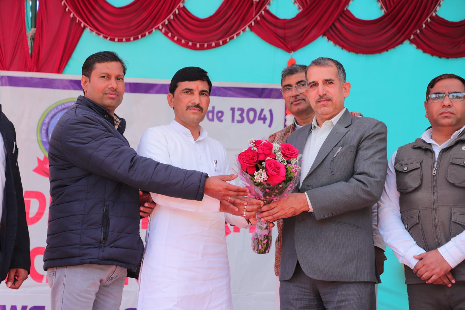 WhatsApp Image 2025-01-30 at 21.55.03 (2)