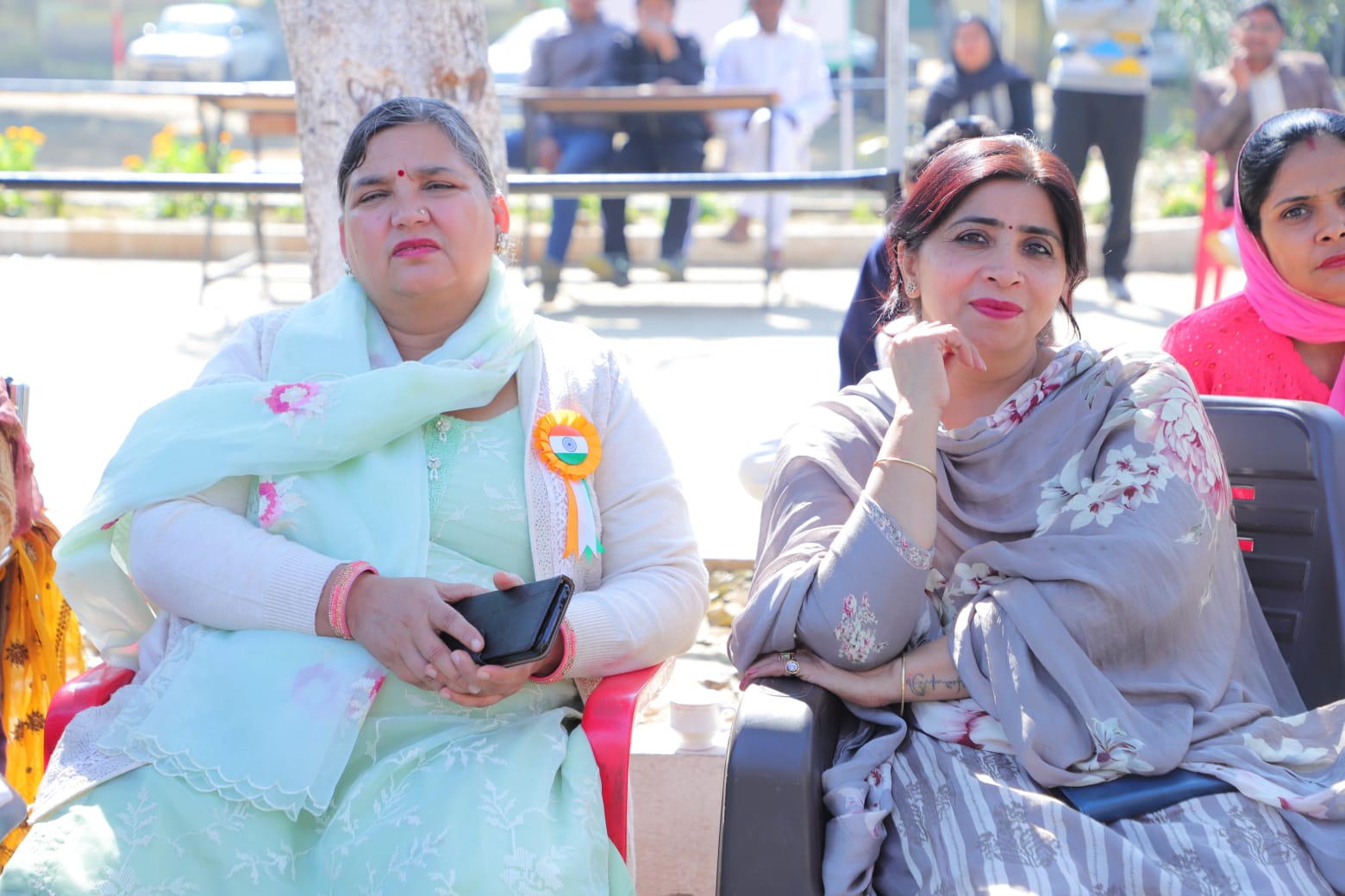 WhatsApp Image 2025-01-30 at 21.55.04 (2)