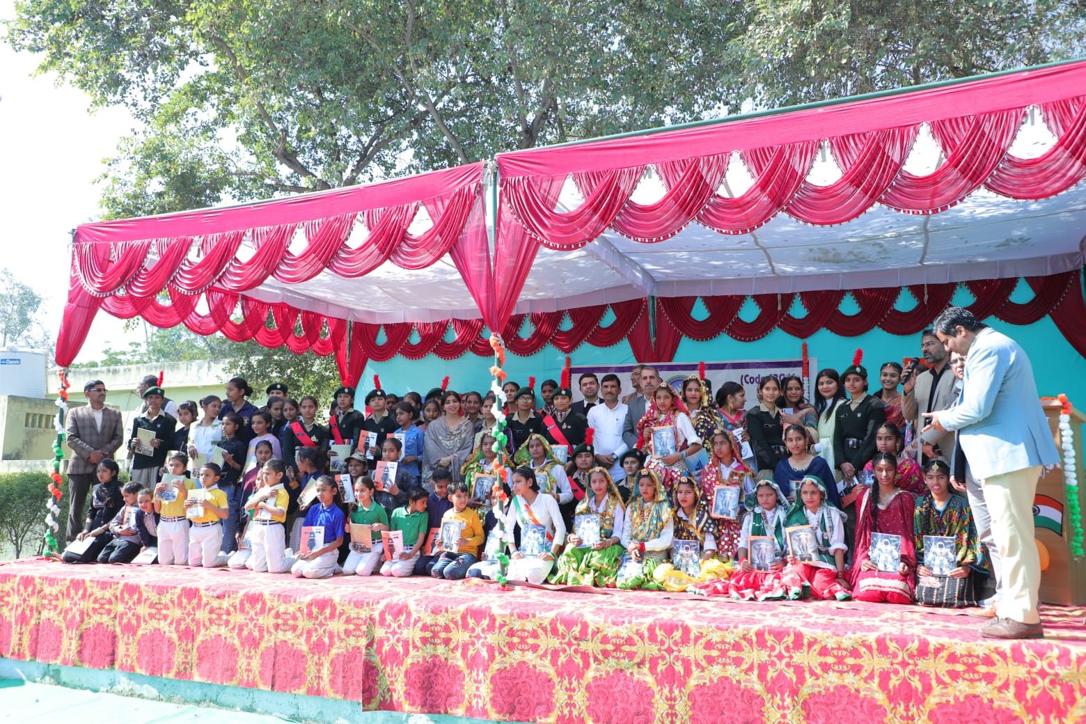 WhatsApp Image 2025-01-30 at 21.55.04