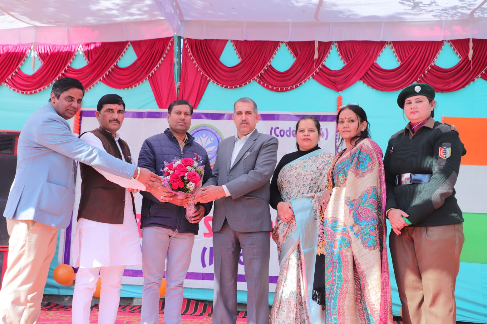 WhatsApp Image 2025-01-30 at 21.55.08 (2)