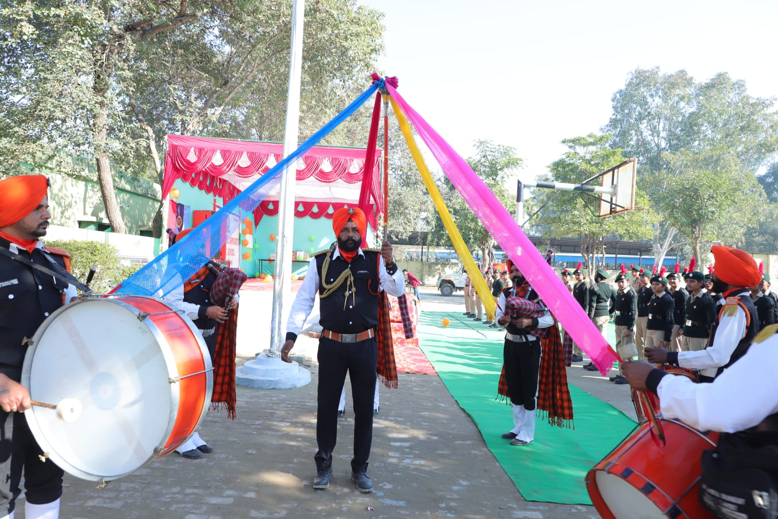 WhatsApp Image 2025-01-30 at 21.55.03